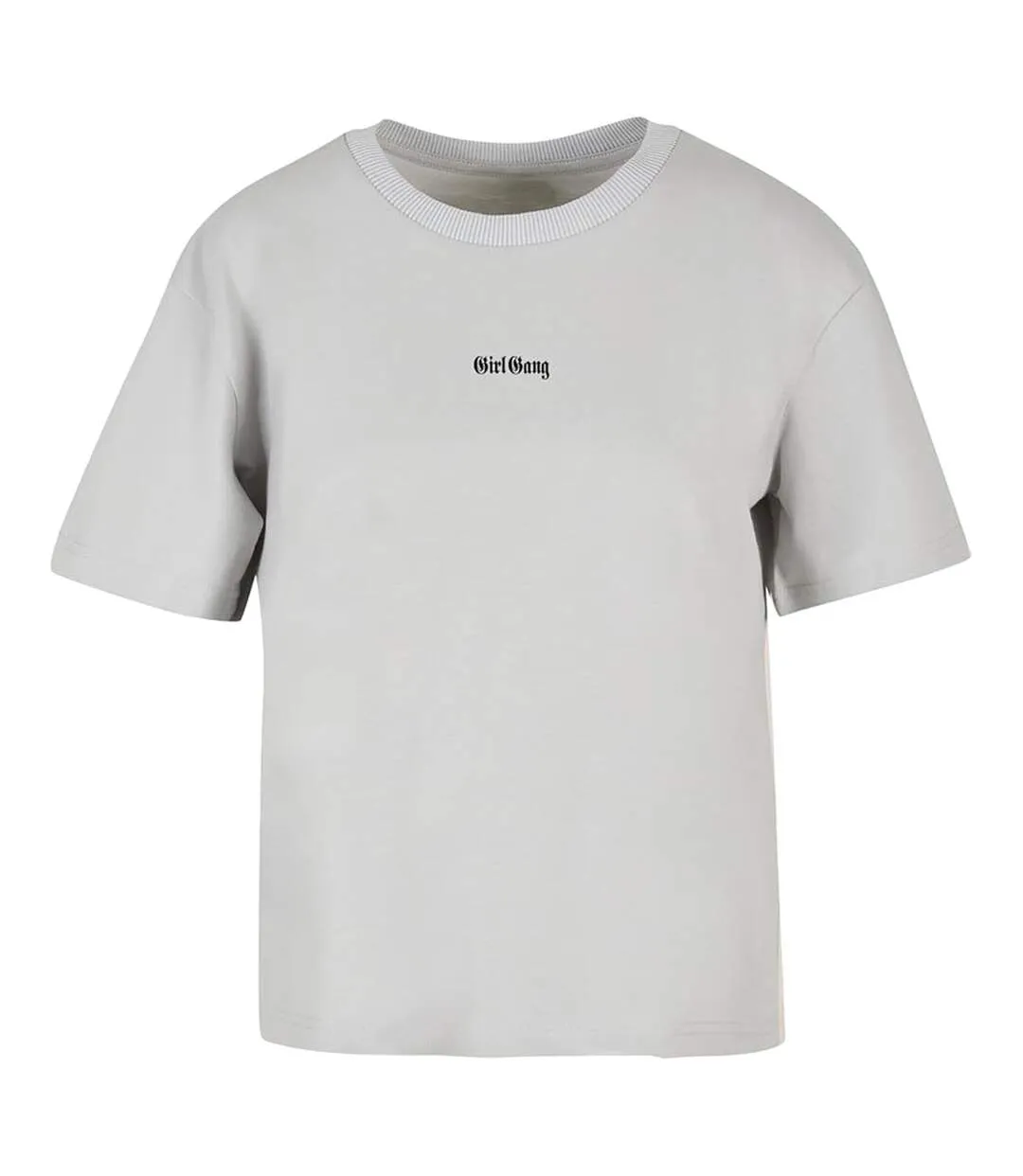 Asphalte Léger Miss Tee-2