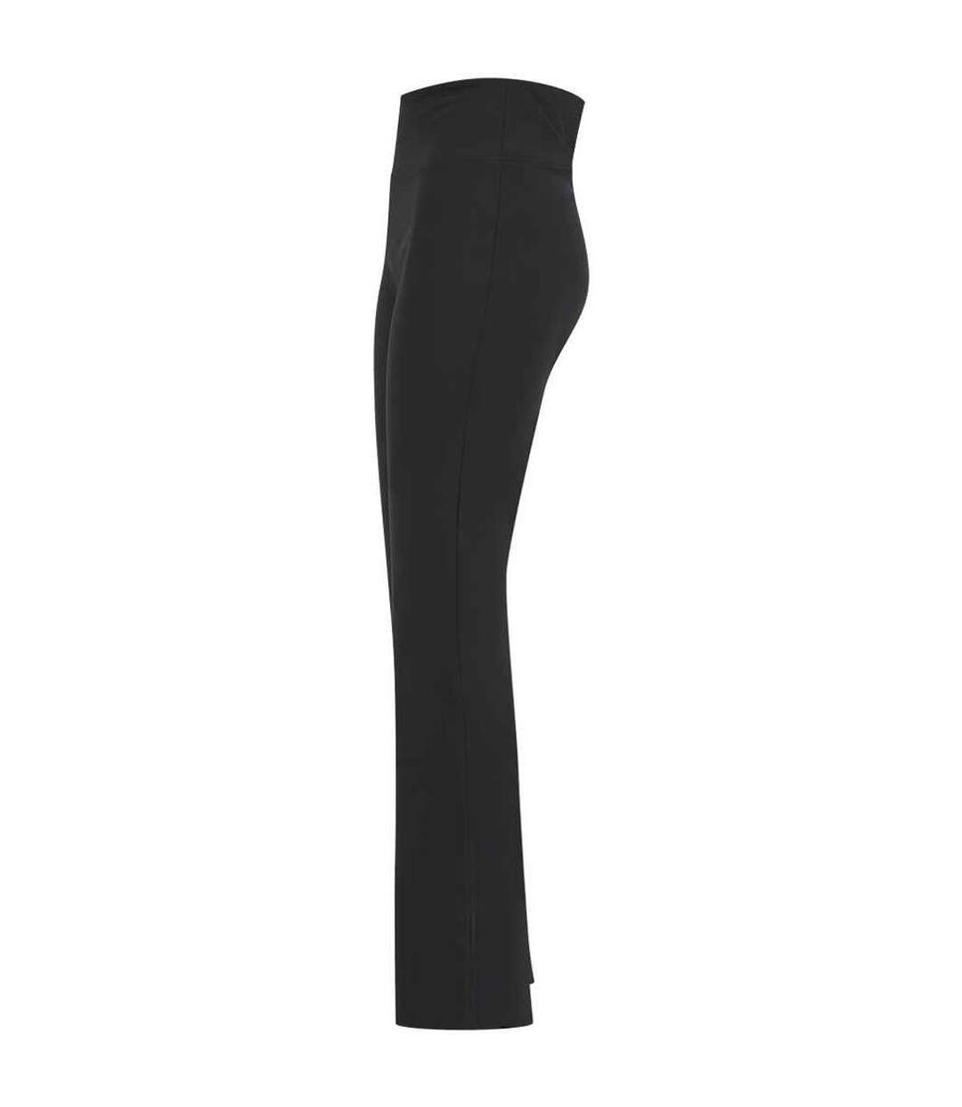 Legging femme noir SF-3