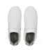 Baskets Warrior Femme Blanc Slazenger-4