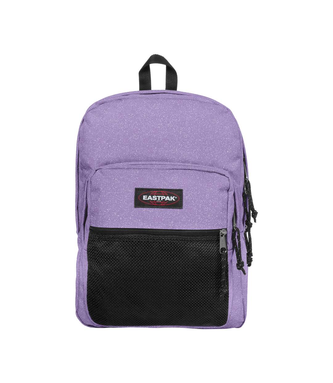 Sac A Dos Eastpak Pinnacle-1