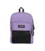 Sac A Dos Eastpak Pinnacle-1