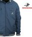 Blouson Microfibre WINCHESTER WE1224M pour Homme : Confort Légèreté au Quotidien-4
