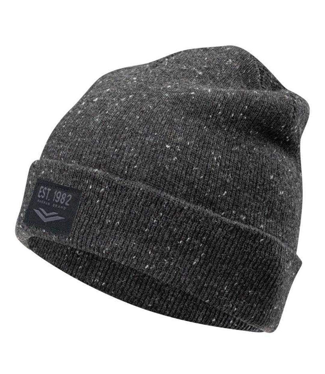 Bonnet Halit Gris Magnum-2