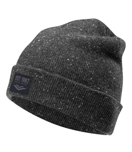 Bonnet Halit Gris Magnum