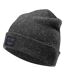 Bonnet Halit Gris Magnum-2