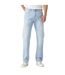 Jean Original Homme Bleu Clair Levis-1