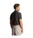 Polo Sport Homme Gris Lyle & Scott-3