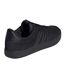 Baskets Vl Court 3.0 Homme Noir Adidas-2