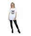 (Blanc) - UTBI35850-4