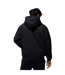 Sweat À Capuche Air Jordan Jumpman Homme Noir Rouge Nike-2