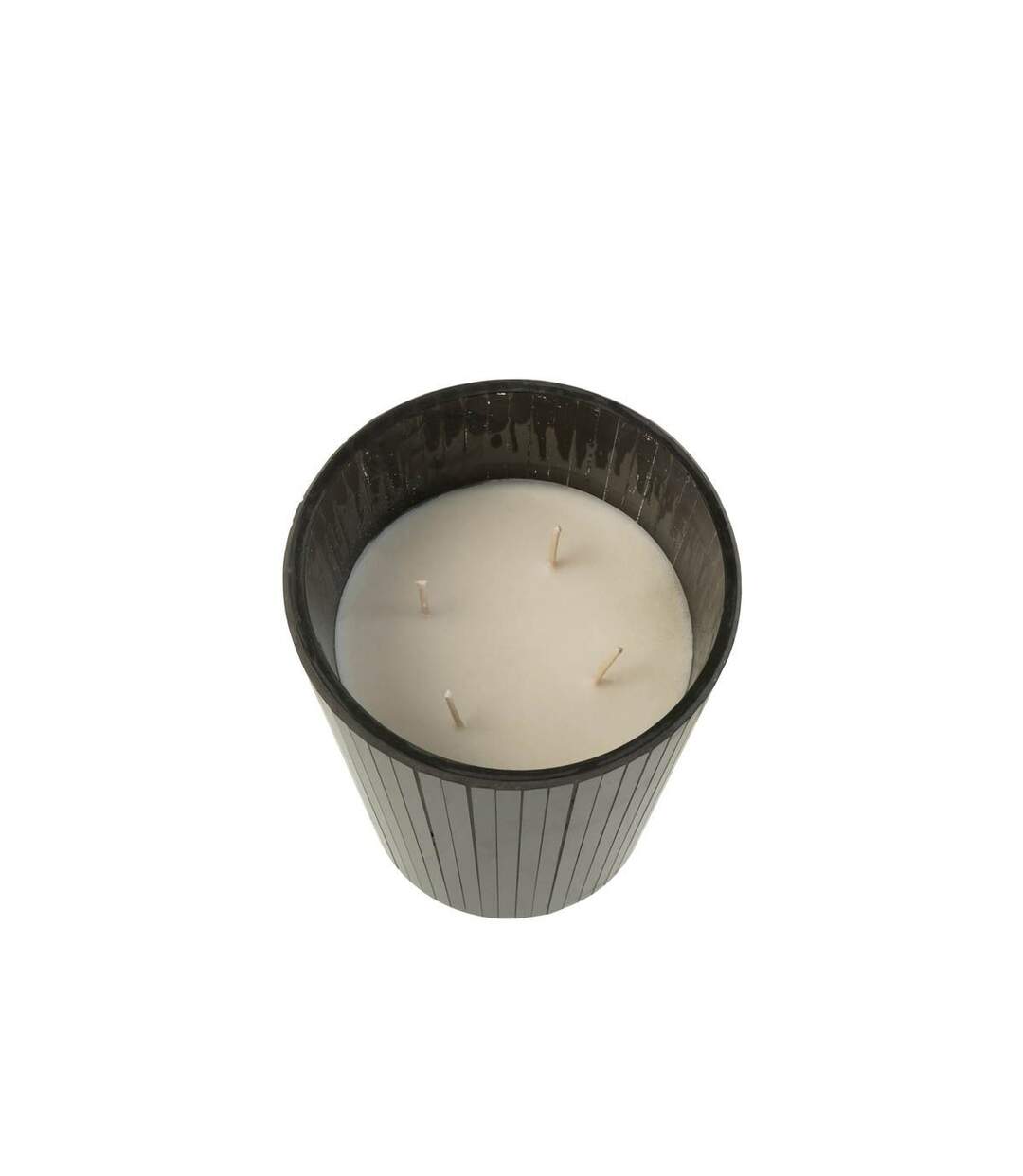 Bougie Parfumée Noa 18cm Spicy Twilight-2