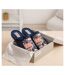 Pantoufles Homme Mule Fantaisie PHOTOPRINT-5