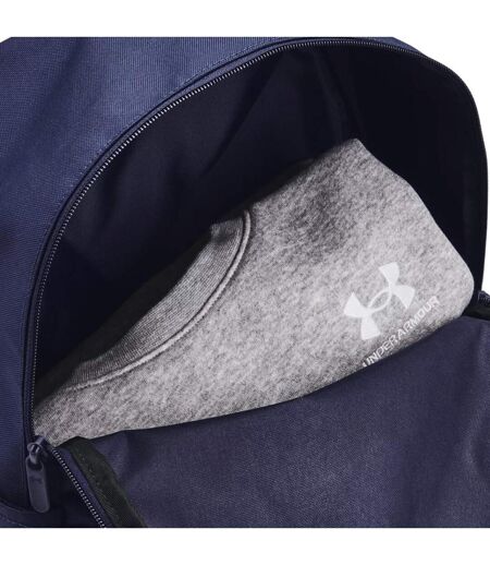 Sac À Dos Loudon Lite Taille Unique Bleu Marine Under Armour