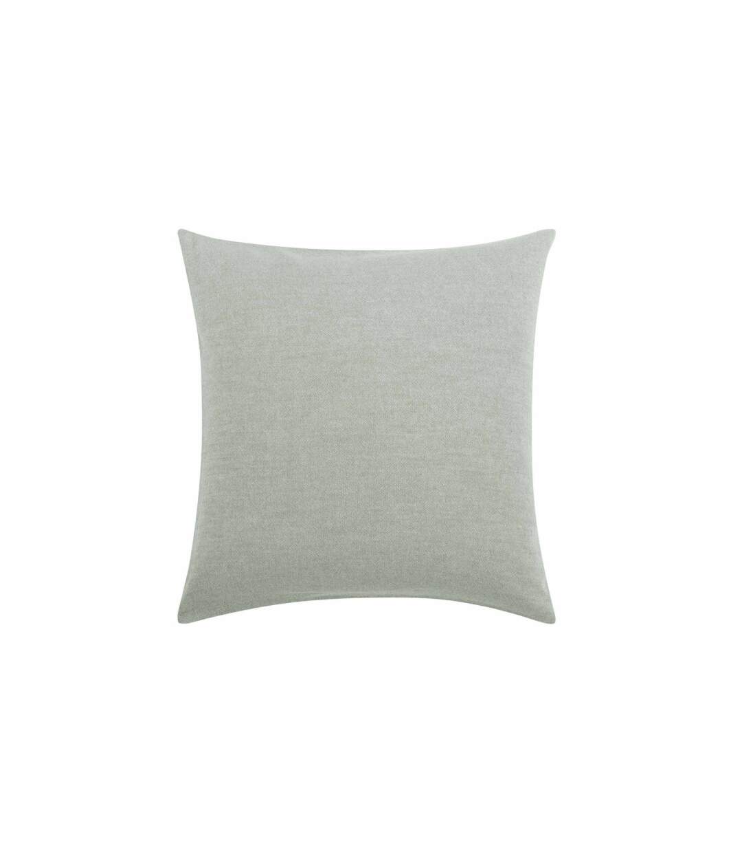 Parure de Lit 3 Pièces Meline 260x240cm Sauge-5