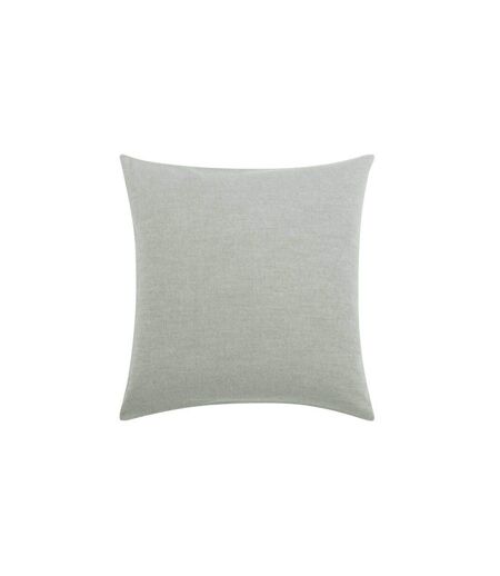 Parure de Lit 3 Pièces Meline 260x240cm Sauge