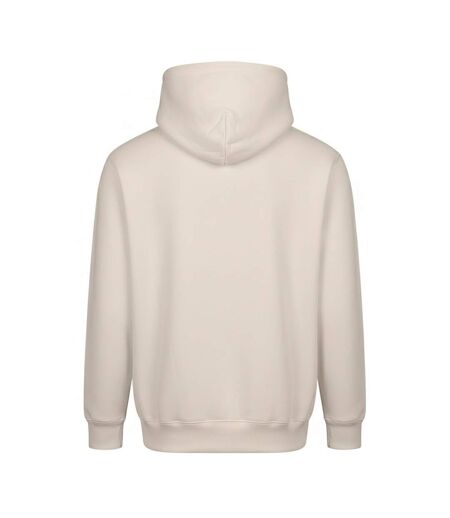 Sweat À Capuche Vision Homme Pierre Naturelle Awdis