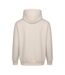 Sweat À Capuche Vision Homme Pierre Naturelle Awdis-2