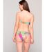 Bas maillot slip de bain à nouettes MADISON Luna Splendida-4