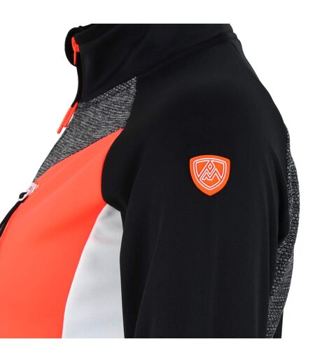Blouson polaire ACERIN