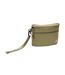 Pochette Poignet Club Taille Unique Beige Nike-2