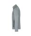 Veste Softshell Homme Bleu Roi Foncé Chiné James And Nicholson-3