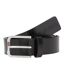 Ceinture noire hommetommy hilfiger tjm austin-1