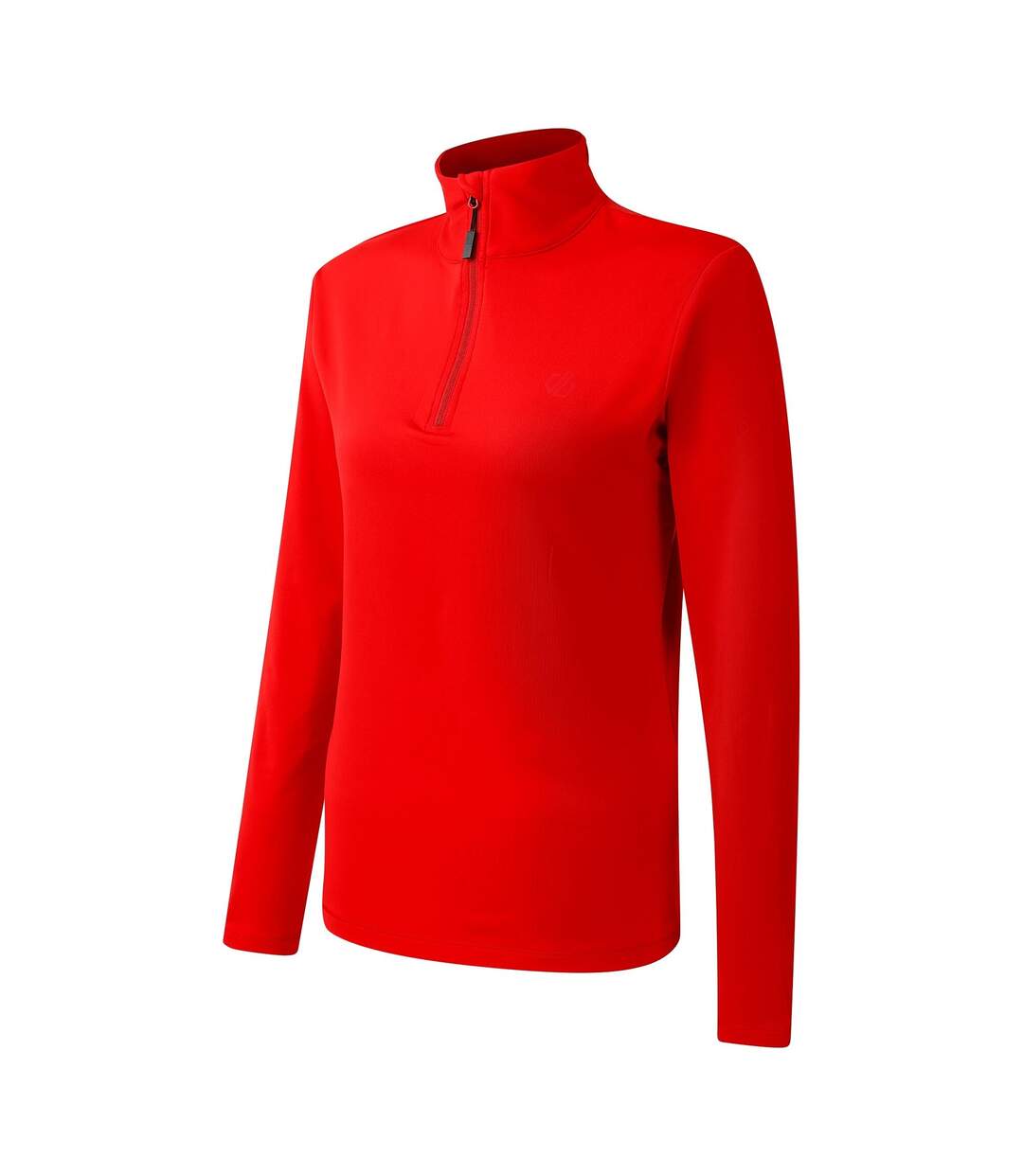 Haut De Sport Lowline Femme Rouge Dare 2B-4