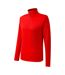 Haut De Sport Lowline Femme Rouge Dare 2B-4