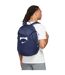 Sac À Dos Academy Team 2.3 Taille Unique Bleu Marine Nike-1