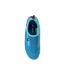 Chaussures Aquatiques Redeo Femme Bleu Martes-4