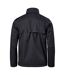 Veste softshell scirocco homme noir Stormtech