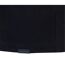 T-shirt Homme Noir Firetrap-4