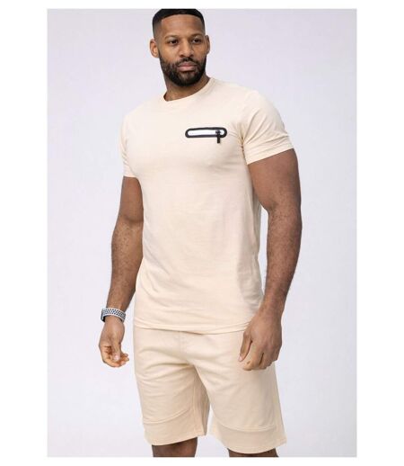 Ensemble Short,T-shirt