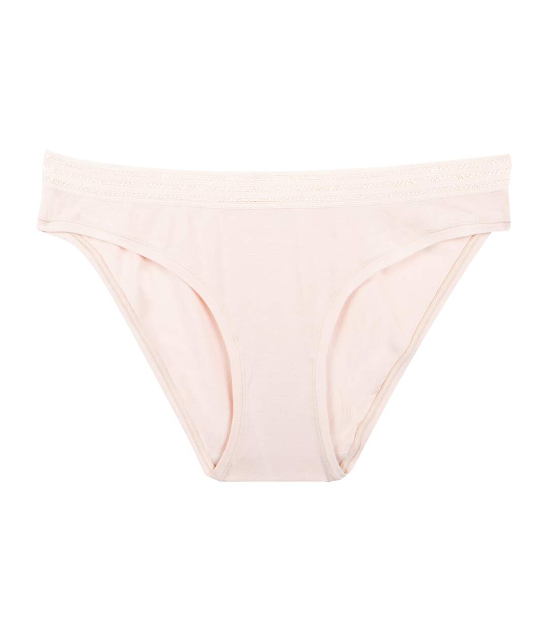 Slip femme Blush Athena-1