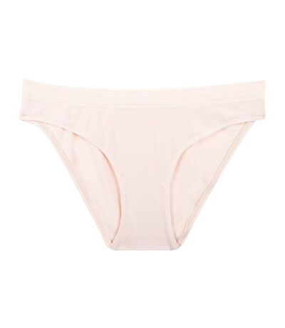 Slip femme Blush Athena