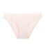 Slip femme Blush Athena-1