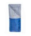 Basecamp 200 summer sleeping bag one size blue Mountain Warehouse