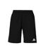 Short noir homme kappa blive-1