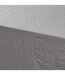Nappe Microfibre Suzy 140x240cm Taupe-2