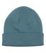 Bonnet Motif/style Brodé Adulte Bleu Champion-2