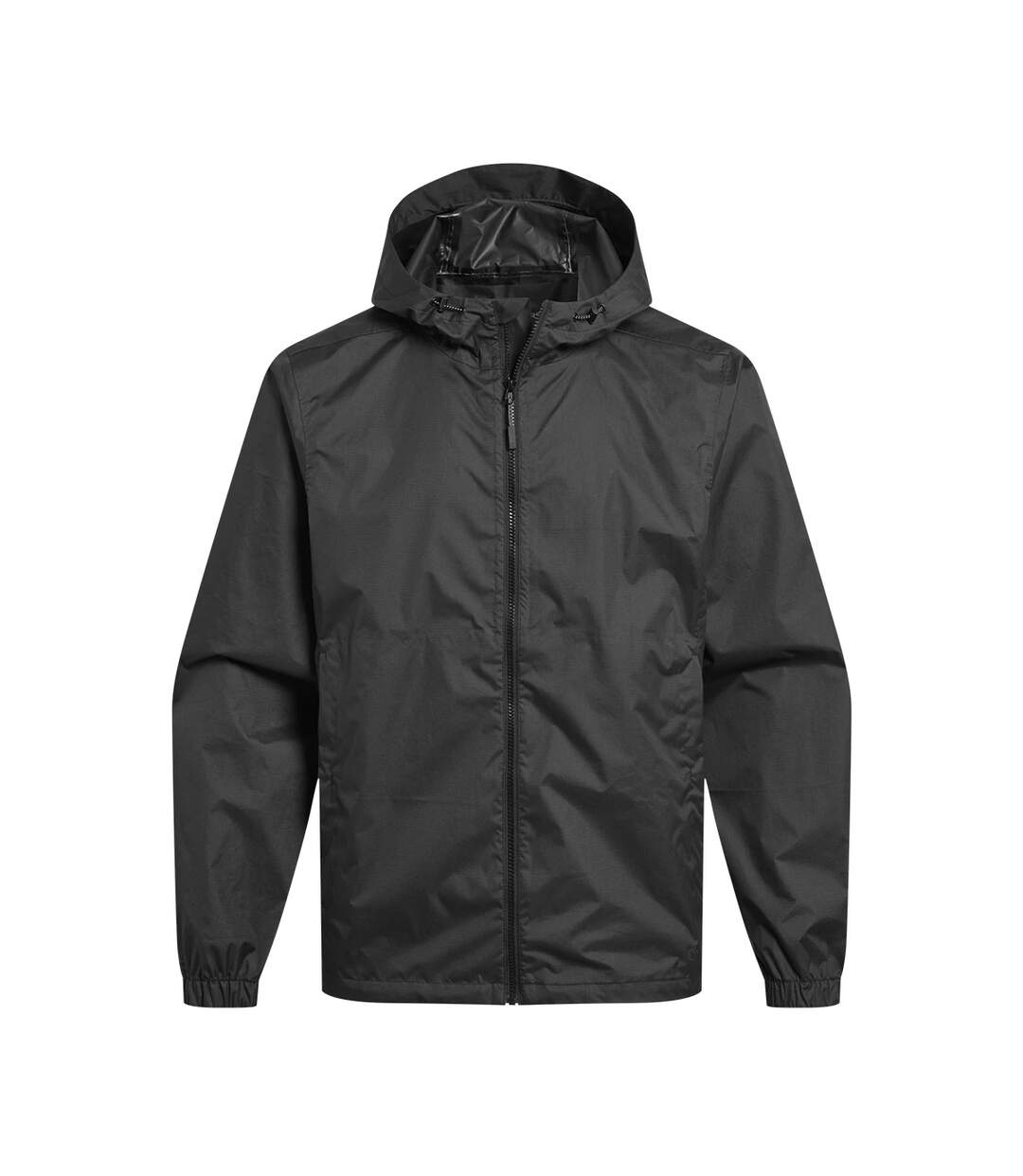 Veste Homme Noir Craghoppers Expert-1