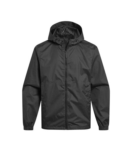 Veste Homme Noir Craghoppers Expert