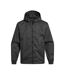 Veste Homme Noir Craghoppers Expert-1