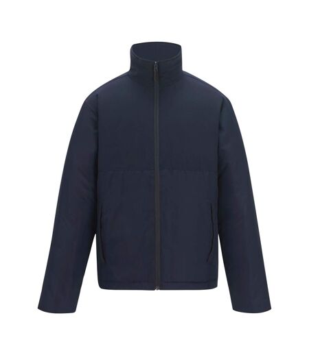 Veste Adulte Bleu Marine Foncé Regatta Professional