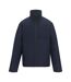Veste Adulte Bleu Marine Foncé Regatta Professional-3