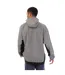 Veste De Survêtement Homme Gris Adidas-3