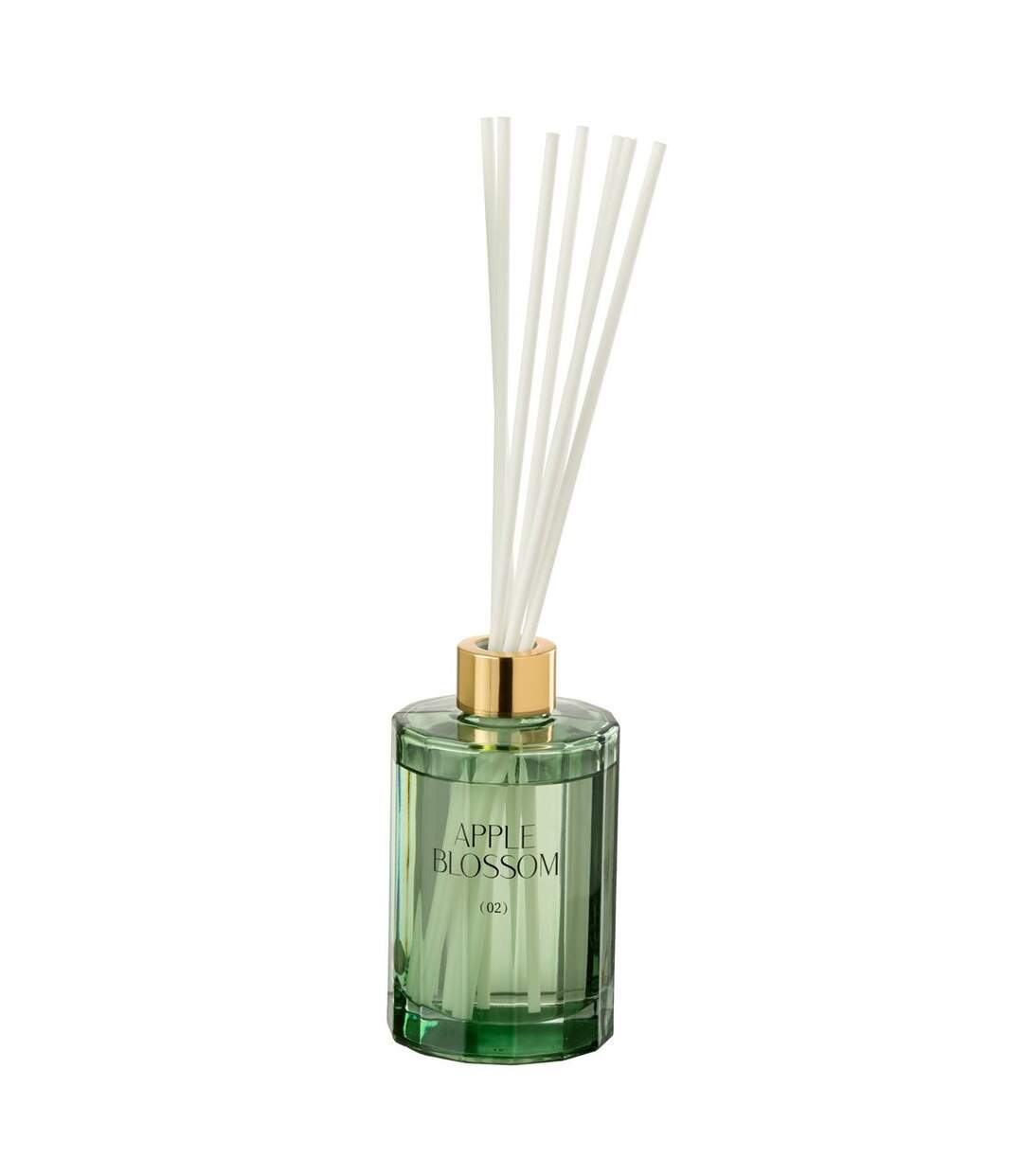 Diffuseur de Parfum Design Elie 200ml Apple Blossom-1