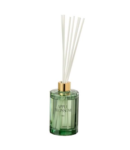 Diffuseur de Parfum Design Elie 200ml Apple Blossom