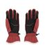 Gants ski Rose Femme Roxy Freshfields - S-2