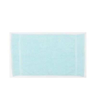 Towel City Luxury Hand Towel () - UTPC6075